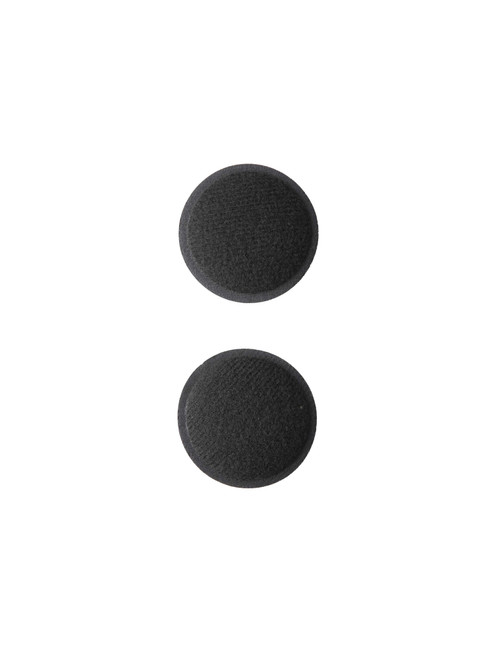 ALPINESTARS SM7 Ear Pads Set Black 8960526-10-TU