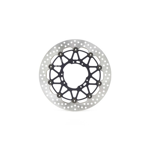 BREMBO Xtra Front Supersport Rotor Floating 108A64211
