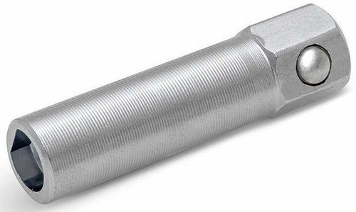 MOTION PRO Extended D Bit 08-0720