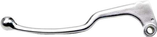 MOTION PRO Clutch Lever Silver 14-0238