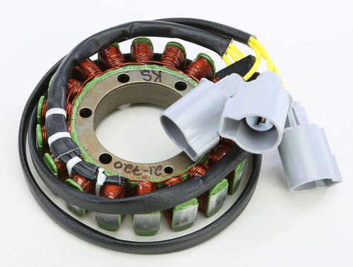 RICK'S MOTORSPORT ELECTRIC Stator 21-720