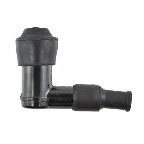 RM STATOR Spark Plug Cap RM07123