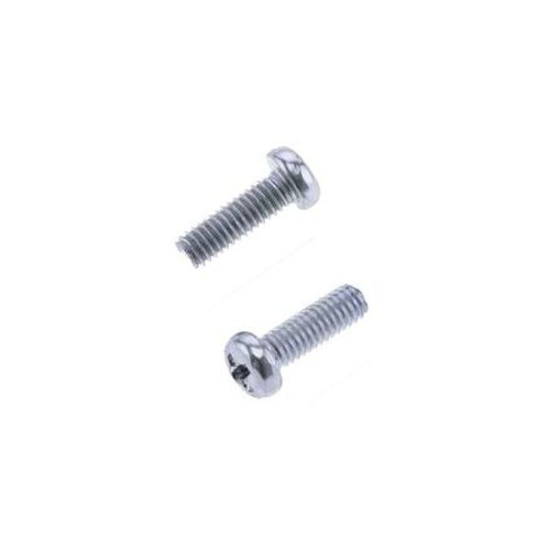 MIKUNI Screw C2=0518