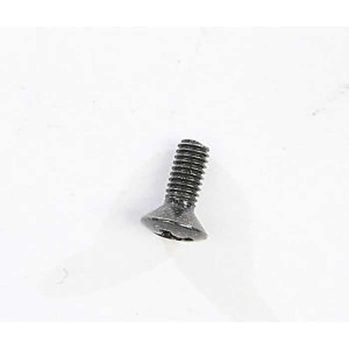 MIKUNI Screw =C6=0308G C6=0308-K