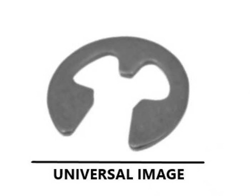 MIKUNI E-Ring VM20/369