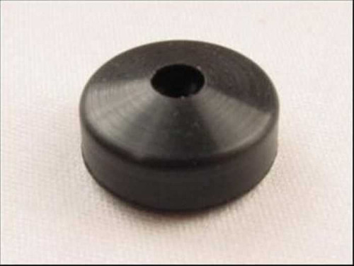MIKUNI Rubber Cap VM20/455