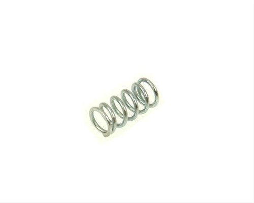 MIKUNI Spring Lo-Spd BN38/343