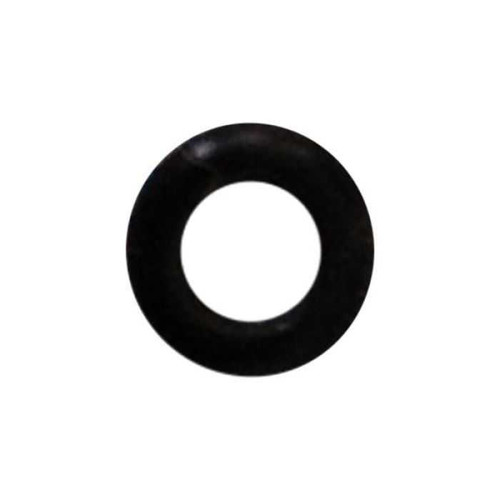 MIKUNI O-Ring N133037