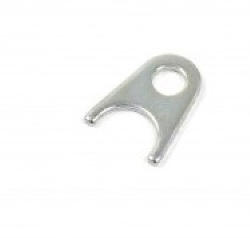 MIKUNI Plate VM24/560