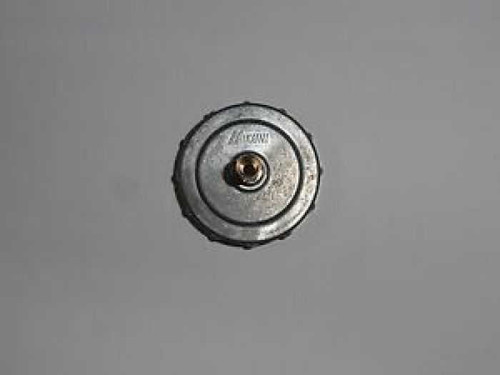 MIKUNI Cap VM35/40