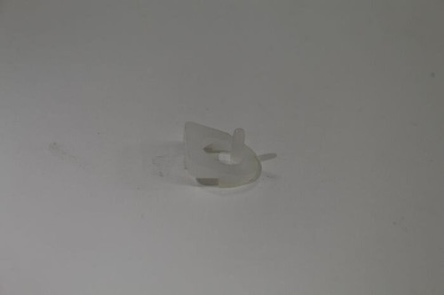 MIKUNI Nylon Ring VM38/153
