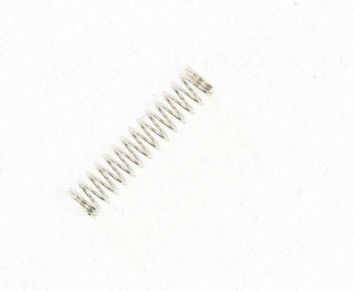KEIHIN Keihin Coil Spring 40 Gr. CRP00253