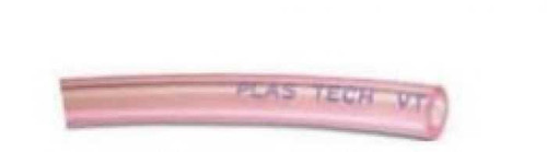 KEIHIN Keihin Overflow Hose CRP00375