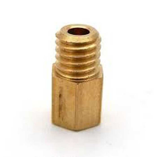 MIKUNI Main Jet N100606-150