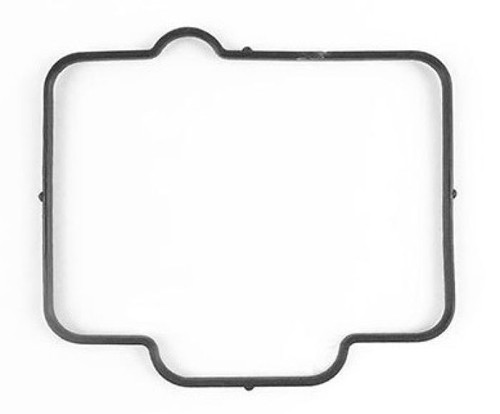KEIHIN Keihin Gasket Float Bowl CRP00325