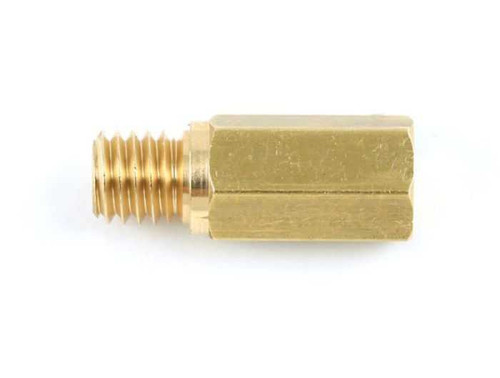 KEIHIN Keihin Main Jet-357 Series #120 MJT00142