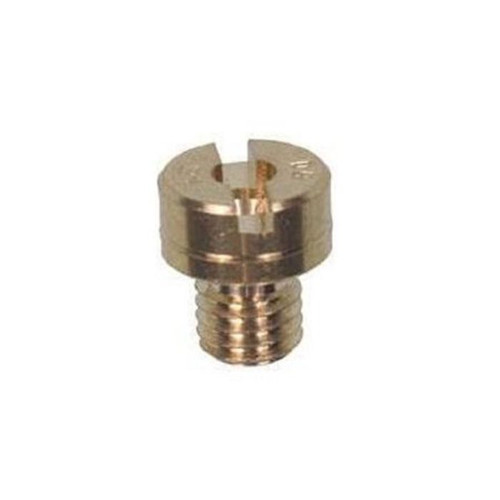 KEIHIN Keihin Main Jet-357 Series #195 MJT00172