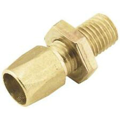 MIKUNI Cable Adjust 32-28Mm VM36/83