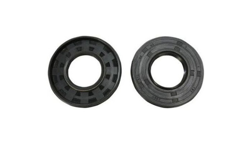 COMETIC Cometic 488-509Cc Crank Seal Kit C2004CS