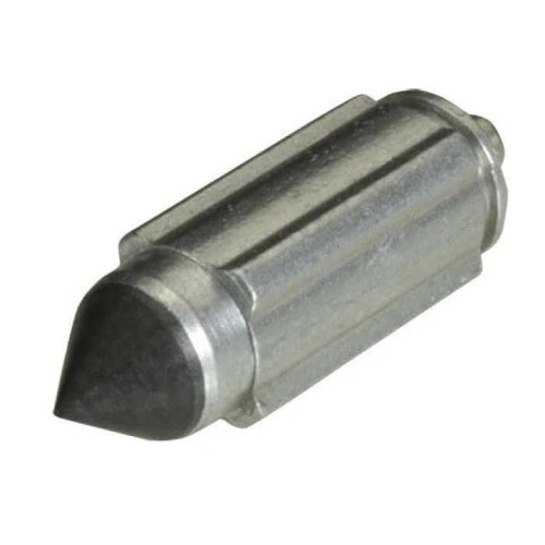 KEIHIN Keihin Needle Valve CRP00131