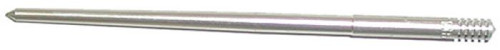 KEIHIN Keihin Jet Needle #1368G NJT00699