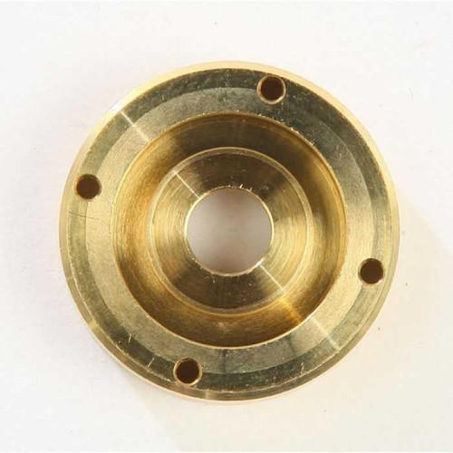 MIKUNI Clip Main Jet VM36/17