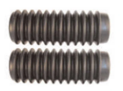 EMGO Fork Boots Hon Xl 45-39690