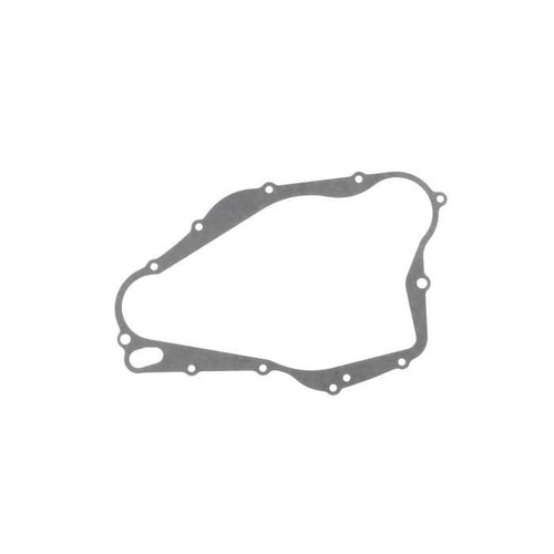 COMETIC Cometic Clutch Cover Gasket C7720