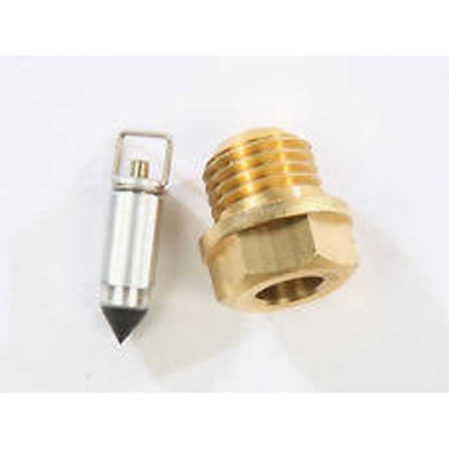 MIKUNI Needle Valve Assembly 786-35018-1.5