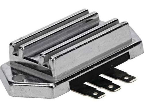WILD BOAR AUDIO Regulator And Rectifier 230-22032