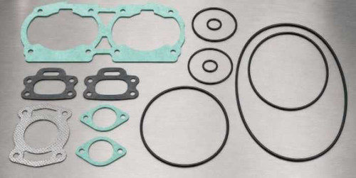NAMURA Namura Top-End Gasket Set NM-10001T