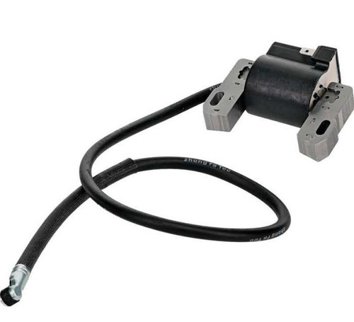 WILD BOAR AUDIO Ignition Coil 160-01009