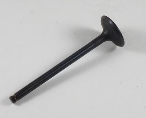 SHINDY Engine Valve Set Klf/Klt185 07-111