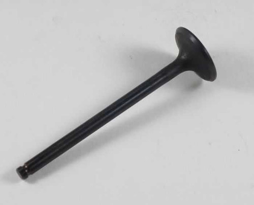 SHINDY Engine Valve Set Klf/Klt185 07-111