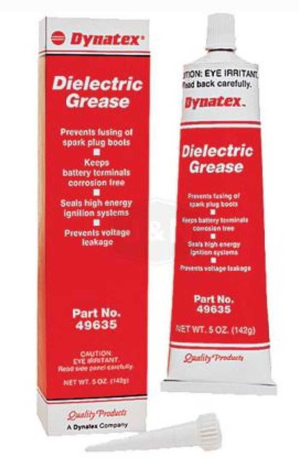 WILD BOAR AUDIO Dielectric Grease DTX-49635