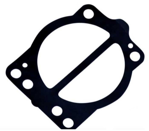 KEIHIN Keihin Gasket Fuel Pump CRP00217