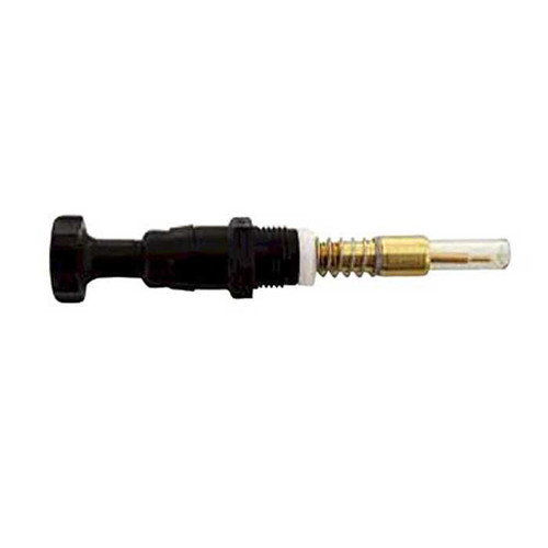 KEIHIN Keihin Choke Valve CRP00287