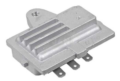 WILD BOAR AUDIO Regulator And Rectifier 230-22060