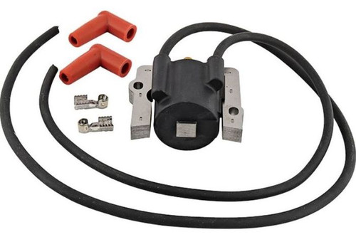 WILD BOAR AUDIO Ignition Coil 160-01064