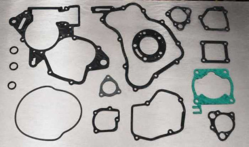 NAMURA Namura Full Gasket Set NM-10001F