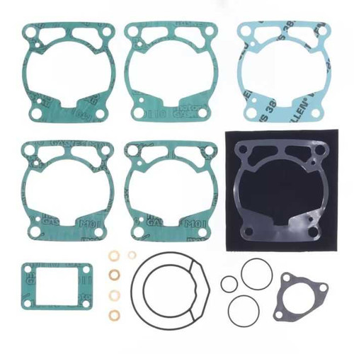 ATHENA Top End Gasket Kit; Ktm Sx65 / Husq Tc 65 / Gas Gas Mc 65 24-2 P400270600101