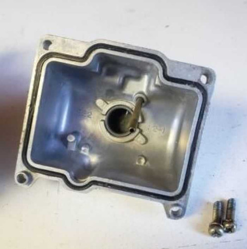 KEIHIN Keihin Float Bowl CRP00644