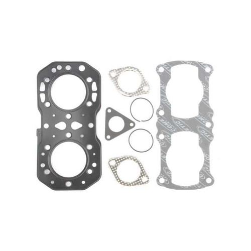 COMETIC Cometic 69.75Mm 440-451Cc Top End Gasket C2033
