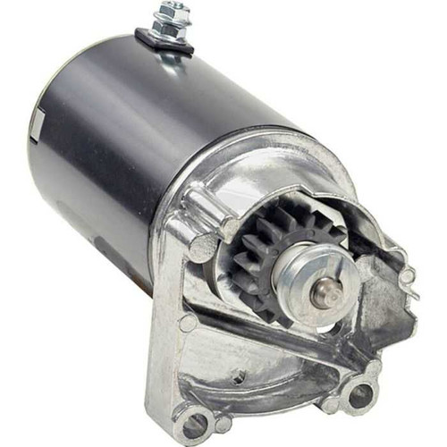 WILD BOAR AUDIO Starter 410-22010