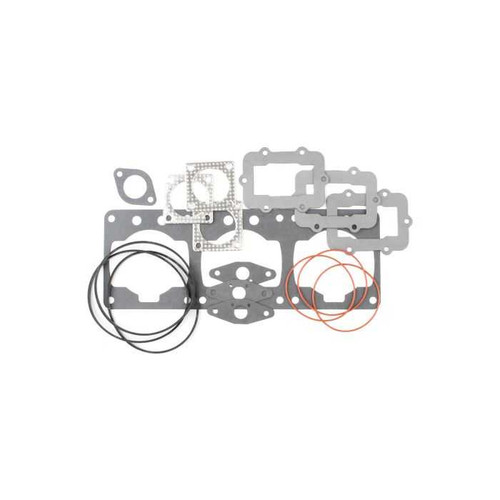 COMETIC Cometic 97-00 O-Ring 699Cc Top End Gasket Kit C3016
