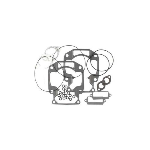 COMETIC Cometic O-Ring Head O/B Top End Gasket C1011