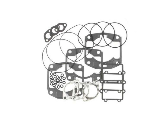COMETIC Cometic O-Ring Head 900-992Cc Top End C1015