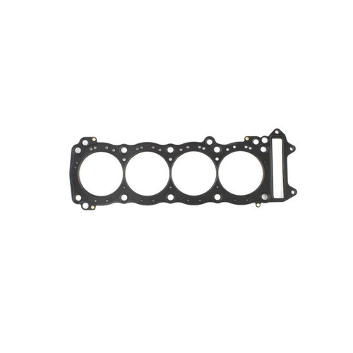 COMETIC Cometic .030" Mls Head Gasket C8657