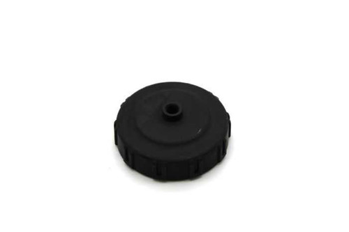KEIHIN Keihin Top CRP00081