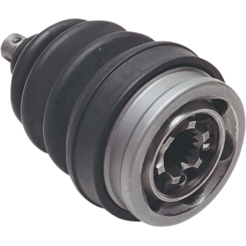 EPI Epi Performance Cv Joint WE271133